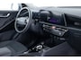 Kia Niro EV Light Edition 64.8 kWh | SOH 100% | NAVI | AIRCO-ECC