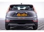 Kia Niro EV Light Edition 64.8 kWh | SOH 100% | NAVI | AIRCO-ECC