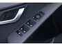 Kia Niro EV Light Edition 64.8 kWh | SOH 100% | NAVI | AIRCO-ECC