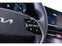 Kia Niro EV Light Edition 64.8 kWh | SOH 100% | NAVI | AIRCO-ECC