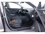Kia Niro EV Light Edition 64.8 kWh | SOH 100% | NAVI | AIRCO-ECC
