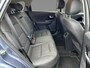 Kia Niro Hybrid 1.6 GDi PHEV DynamicLine