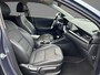 Kia Niro Hybrid 1.6 GDi PHEV DynamicLine
