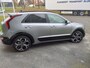 Kia Niro Hybrid Niro 1.6 GDi H. Launch Ed