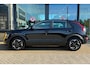 Kia Niro Hybrid Niro Edition 64.8 kWh | Navigatie | Camera | Climate control | Adaptive Cruise | Camera | Keyless | Carplay | PDC A | LMV 17 Inch
