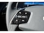 Kia Niro Hybrid Niro Edition 64.8 kWh | Navigatie | Camera | Climate control | Adaptive Cruise | Camera | Keyless | Carplay | PDC A | LMV 17 Inch