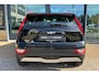 Kia Niro Hybrid Niro Edition 64.8 kWh | Navigatie | Camera | Climate control | Adaptive Cruise | Camera | Keyless | Carplay | PDC A | LMV 17 Inch