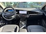 Kia Niro Hybrid Niro Edition 64.8 kWh | Navigatie | Camera | Climate control | Adaptive Cruise | Camera | Keyless | Carplay | PDC A | LMV 17 Inch