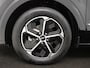 Kia Niro Hybrid 1.6 GDi PHEV DynamicPlusLine Limited Stoel en stuurwielverwarming | Camera |