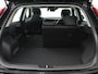 Kia Niro Hybrid 1.6 GDi PHEV DynamicPlusLine Limited Stoel en stuurwielverwarming | Camera |