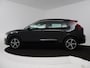 Kia Niro Hybrid 1.6 GDi PHEV DynamicPlusLine Limited Stoel en stuurwielverwarming | Camera |