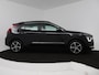 Kia Niro Hybrid 1.6 GDi PHEV DynamicPlusLine Limited Stoel en stuurwielverwarming | Camera |