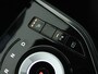 Kia Niro Hybrid 1.6 GDi PHEV DynamicPlusLine Limited Stoel en stuurwielverwarming | Camera |