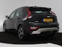 Kia Niro Hybrid 1.6 GDi PHEV DynamicPlusLine Limited Stoel en stuurwielverwarming | Camera |