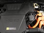 Kia Niro Hybrid 1.6 GDi PHEV DynamicPlusLine Limited Stoel en stuurwielverwarming | Camera |