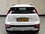 Kia Niro Hybrid 1.6 GDi 141pk DCT6 DynamicLine