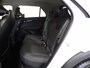 Kia Niro Hybrid 1.6 GDi 141pk DCT6 DynamicLine