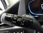 Kia Niro Hybrid 1.6 GDi 141pk DCT6 DynamicLine