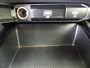 Kia Niro Hybrid 1.6 GDi 141pk DCT6 DynamicLine