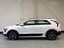 Kia Niro Hybrid 1.6 GDi 141pk DCT6 DynamicLine
