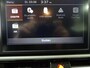 Kia Niro Hybrid 1.6 GDi 141pk DCT6 DynamicLine