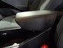 Kia Niro Hybrid 1.6 GDi 141pk DCT6 DynamicLine