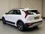 Kia Niro Hybrid 1.6 GDi 141pk DCT6 DynamicLine