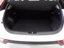 Kia Niro Hybrid 1.6 GDi 141pk DCT6 DynamicLine