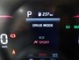 Kia Niro Hybrid 1.6 GDi 141pk DCT6 DynamicLine