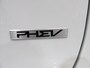 Kia Niro Hybrid 1.6 GDi 141pk DCT6 DynamicLine
