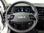 Kia Niro Hybrid 1.6 GDi 141pk DCT6 DynamicLine