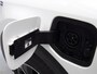 Kia Niro Hybrid 1.6 GDi 141pk DCT6 DynamicLine