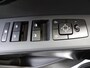 Kia Niro Hybrid 1.6 GDi 141pk DCT6 DynamicLine
