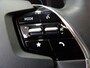 Kia Niro Hybrid 1.6 GDi 141pk DCT6 DynamicLine