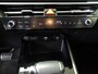 Kia Niro Hybrid 1.6 GDi 141pk DCT6 DynamicLine