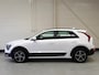 Kia Niro Hybrid 1.6 GDi PHEV 141pk DCT6 DynamicLine
