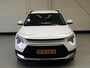 Kia Niro Hybrid 1.6 GDi 141pk DCT6 DynamicLine