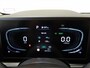 Kia Niro Hybrid 1.6 GDi 141pk DCT6 DynamicLine