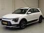 Kia Niro Hybrid 1.6 GDi 141pk DCT6 DynamicLine