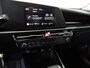 Kia Niro Hybrid 1.6 GDi 141pk DCT6 DynamicLine