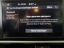 Kia Niro Hybrid 1.6 GDi 141pk DCT6 DynamicLine