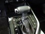 Kia Niro Hybrid 1.6 GDi 141pk DCT6 DynamicLine