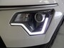 Kia Niro Hybrid 1.6 GDi 141pk DCT6 DynamicLine