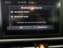 Kia Niro Hybrid 1.6 GDi 141pk DCT6 DynamicLine