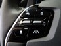 Kia Niro Hybrid 1.6 GDi 141pk DCT6 DynamicLine