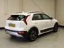 Kia Niro Hybrid 1.6 GDi 141pk DCT6 DynamicLine
