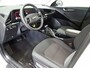 Kia Niro Hybrid 1.6 GDi 141pk DCT6 DynamicLine