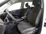 Kia Niro Hybrid 1.6 GDi 141pk DCT6 DynamicLine