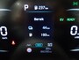 Kia Niro Hybrid 1.6 GDi 141pk DCT6 DynamicLine