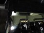 Kia Niro Hybrid 1.6 GDi 141pk DCT6 DynamicLine